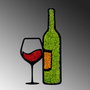 Wallity Moss - Drink